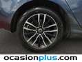 Volvo V40 D3 Momentum Aut. 150 Azul - thumbnail 33