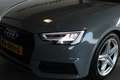 Audi A4 Limousine 2.0 TDI S-Line Black Edition 190 pk | Ba Gris - thumbnail 23
