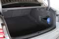 Audi A4 Limousine 2.0 TDI S-Line Black Edition 190 pk | Ba Gris - thumbnail 7