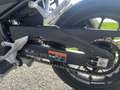 Honda CBF 500 Azul - thumbnail 5