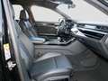 Audi A8 Lang 60 TDI quattro Pano B&O STDHZ Laser OLED N... Black - thumbnail 9