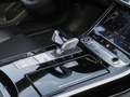 Audi A8 Lang 60 TDI quattro Pano B&O STDHZ Laser OLED N... Black - thumbnail 14