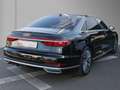 Audi A8 Lang 60 TDI quattro Pano B&O STDHZ Laser OLED N... Black - thumbnail 4