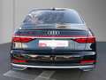 Audi A8 Lang 60 TDI quattro Pano B&O STDHZ Laser OLED N... Black - thumbnail 5