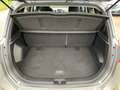 Hyundai iX20 blue Space Sitzheizung PDC Gris - thumbnail 12