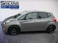 Hyundai iX20 blue Space Sitzheizung PDC Gris - thumbnail 7