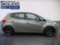 Hyundai iX20 blue Space Sitzheizung PDC Gris - thumbnail 3