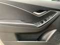 Hyundai iX20 blue Space Sitzheizung PDC Gris - thumbnail 18