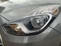 Hyundai iX20 blue Space Sitzheizung PDC Gris - thumbnail 8