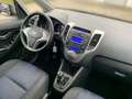 Hyundai iX20 blue Space Sitzheizung PDC Gris - thumbnail 26