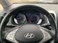 Hyundai iX20 blue Space Sitzheizung PDC Gris - thumbnail 21