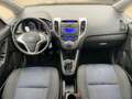 Hyundai iX20 blue Space Sitzheizung PDC Gris - thumbnail 24