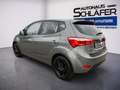 Hyundai iX20 blue Space Sitzheizung PDC Gris - thumbnail 6