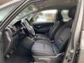 Hyundai iX20 blue Space Sitzheizung PDC Gris - thumbnail 17