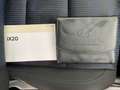 Hyundai iX20 blue Space Sitzheizung PDC Gris - thumbnail 29