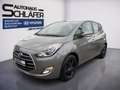 Hyundai iX20 blue Space Sitzheizung PDC Gris - thumbnail 1