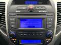 Hyundai iX20 blue Space Sitzheizung PDC Gris - thumbnail 23