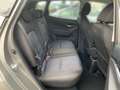 Hyundai iX20 blue Space Sitzheizung PDC Gris - thumbnail 25