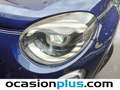 Fiat 500X 1.3 Firefly S&S Yacht Club Capri DCT 4x2 Azul - thumbnail 17