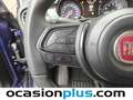 Fiat 500X 1.3 Firefly S&S Yacht Club Capri DCT 4x2 Azul - thumbnail 26