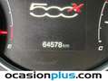Fiat 500X 1.3 Firefly S&S Yacht Club Capri DCT 4x2 Azul - thumbnail 11