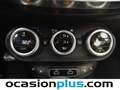 Fiat 500X 1.3 Firefly S&S Yacht Club Capri DCT 4x2 Azul - thumbnail 33