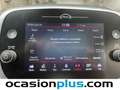 Fiat 500X 1.3 Firefly S&S Yacht Club Capri DCT 4x2 Azul - thumbnail 31