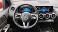Mercedes-Benz B 180 180d Rojo - thumbnail 31