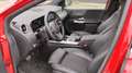 Mercedes-Benz B 180 180d Rojo - thumbnail 32