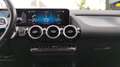Mercedes-Benz B 180 180d Rojo - thumbnail 6