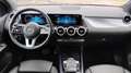 Mercedes-Benz B 180 180d Rojo - thumbnail 29