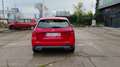Mercedes-Benz B 180 180d Rojo - thumbnail 19