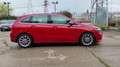 Mercedes-Benz B 180 180d Rojo - thumbnail 23