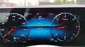 Mercedes-Benz B 180 180d Rojo - thumbnail 10
