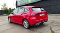 Mercedes-Benz B 180 180d Rojo - thumbnail 15