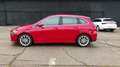 Mercedes-Benz B 180 180d Rojo - thumbnail 13