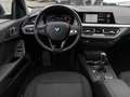 BMW 116 d Schwarz - thumbnail 7
