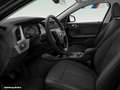 BMW 116 d Schwarz - thumbnail 3
