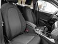 BMW 116 d Schwarz - thumbnail 5