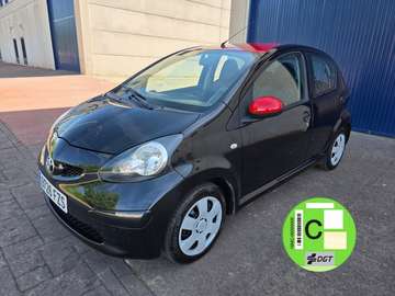 1.0 VVT-i