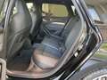Audi A6 Avant TFSI S line quattro 367ch S tronic Noir - thumbnail 6