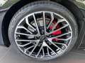 Audi A6 Avant TFSI S line quattro 367ch S tronic Noir - thumbnail 9