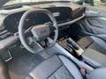 Audi A6 Avant TFSI S line quattro 367ch S tronic Noir - thumbnail 4