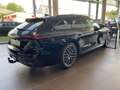 Audi A6 Avant TFSI S line quattro 367ch S tronic Noir - thumbnail 7