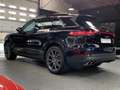 Porsche Cayenne III 2.9 V6 440 S/ CHRONO / FRANCE /CARBONE/ 66000KMS Schwarz - thumbnail 10