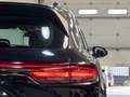 Porsche Cayenne III 2.9 V6 440 S/ CHRONO / FRANCE /CARBONE/ 66000KMS Schwarz - thumbnail 12