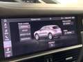 Porsche Cayenne III 2.9 V6 440 S/ CHRONO / FRANCE /CARBONE/ 66000KMS Noir - thumbnail 23