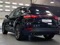 Porsche Cayenne III 2.9 V6 440 S/ CHRONO / FRANCE /CARBONE/ 66000KMS Noir - thumbnail 9