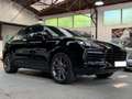 Porsche Cayenne III 2.9 V6 440 S/ CHRONO / FRANCE /CARBONE/ 66000KMS Noir - thumbnail 5