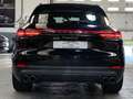 Porsche Cayenne III 2.9 V6 440 S/ CHRONO / FRANCE /CARBONE/ 66000KMS Noir - thumbnail 8